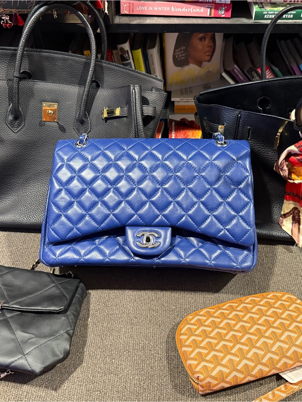 👜 Closet Clean Out! Handbags/Purses 👜